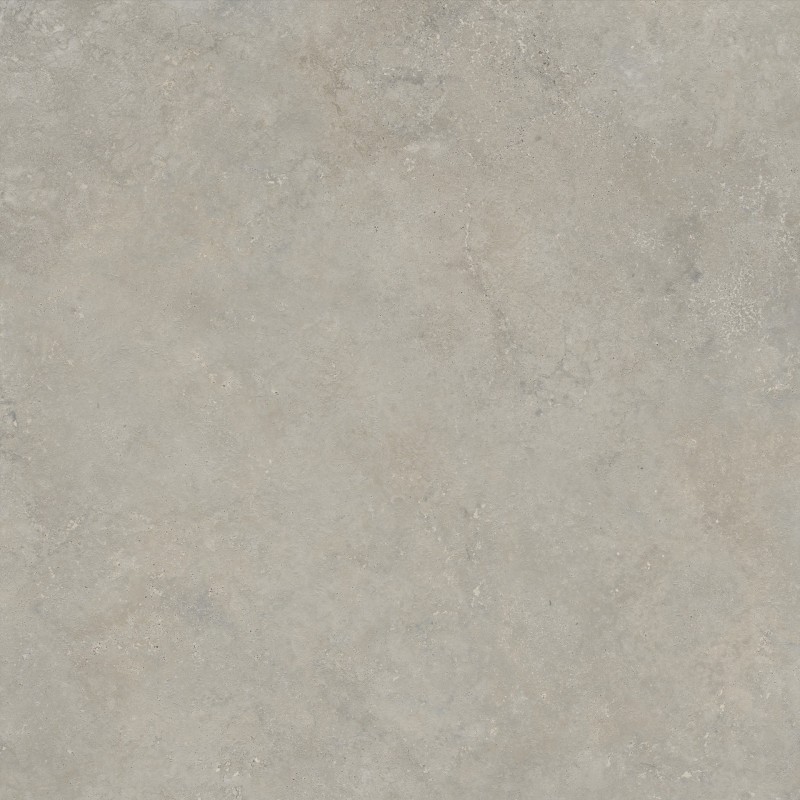 MYSTONE TIVOLI GRIGIO R10 160X160 - MARAZZI MQAD MARAZZI  - 1