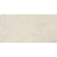 MYSTONE TIVOLI BIANCO R10 120X120 - MARAZZI MQAF MARAZZI  - 1