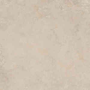 MYSTONE TIVOLI BEIGE STRUCTUREE 120X120 - MARAZZI MQAT MARAZZI  - 1
