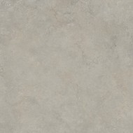 MYSTONE TIVOLI GRIGIO R10 60X120 - MARAZZI MQAZ MARAZZI  - 1