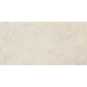 MYSTONE TIVOLI BIANCO STRUTTURATO RT 60X120 - MARAZZI MQC0 MARAZZI  - 1