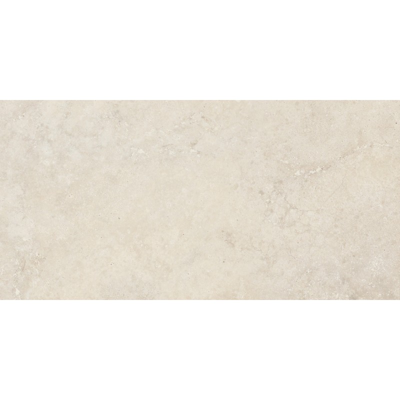 MYSTONE TIVOLI BIANCO RT 60X60 - MARAZZI MQC3 MARAZZI  - 1