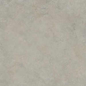MYSTONE TIVOLI GRIGIO R10 60X60 - MARAZZI MQC7 MARAZZI  - 1