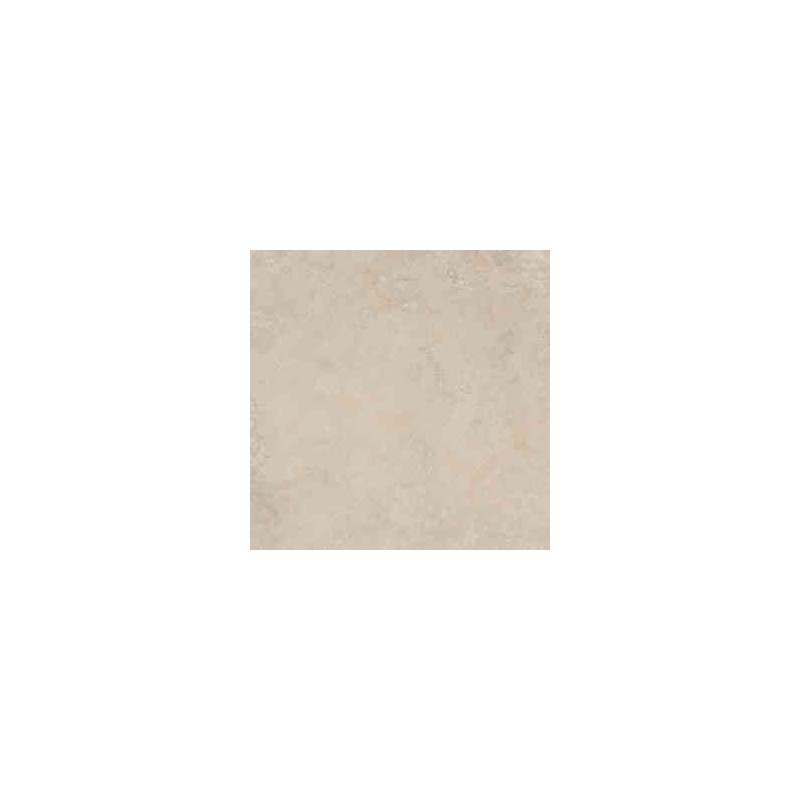 MYSTONE TIVOLI BEIGE SQ 75X75 - MARAZZI MQCE MARAZZI  - 1