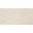 MYSTONE TIVOLI BIANCO SQ 75X75 - MARAZZI MQCF MARAZZI  - 1