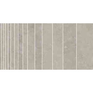 MYSTONE TIVOLI GRIGIO MOSAICO TRATTI 30X60 - MARAZZI MQGZ MARAZZI  - 1