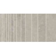 MYSTONE TIVOLI GRIGIO MOSAICO TRATTI 30X60 - MARAZZI MQGZ MARAZZI  - 1