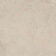 MYSTONE TIVOLI20 BEIGE 120X120 - MARAZZI MQDE MARAZZI  - 1