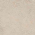 MYSTONE TIVOLI20 BEIGE 120X120 - MARAZZI MQDE MARAZZI  - 1