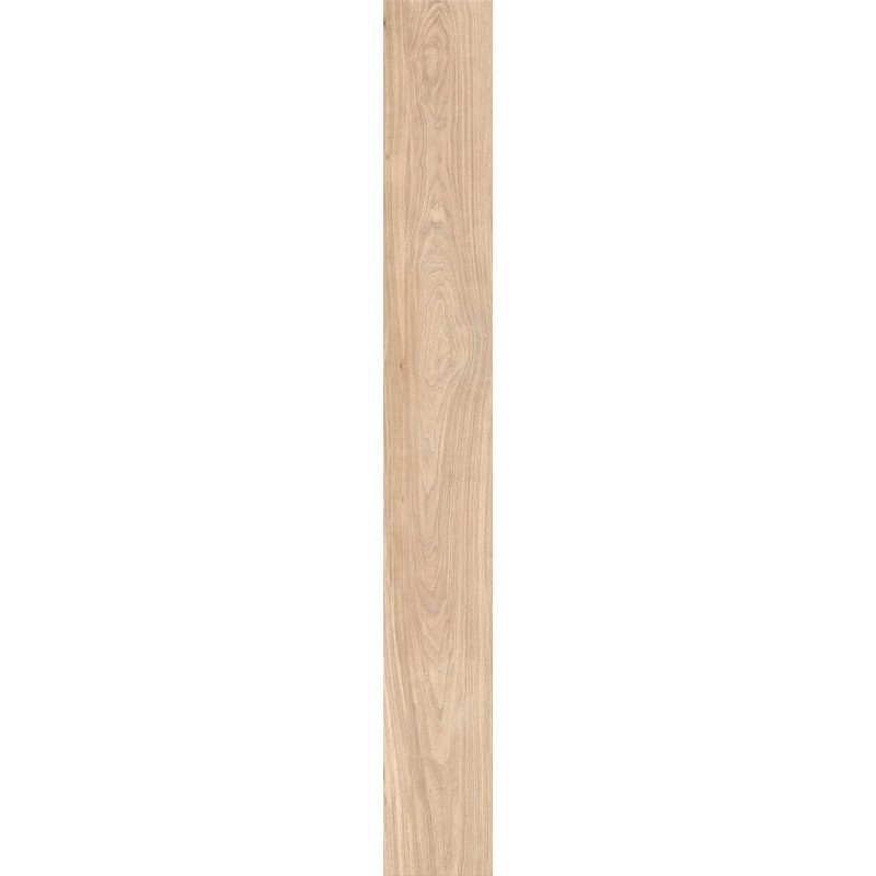 NOBILIS SBIANCATO SQ 20X120 - MARAZZI MQ93 MARAZZI  - 1