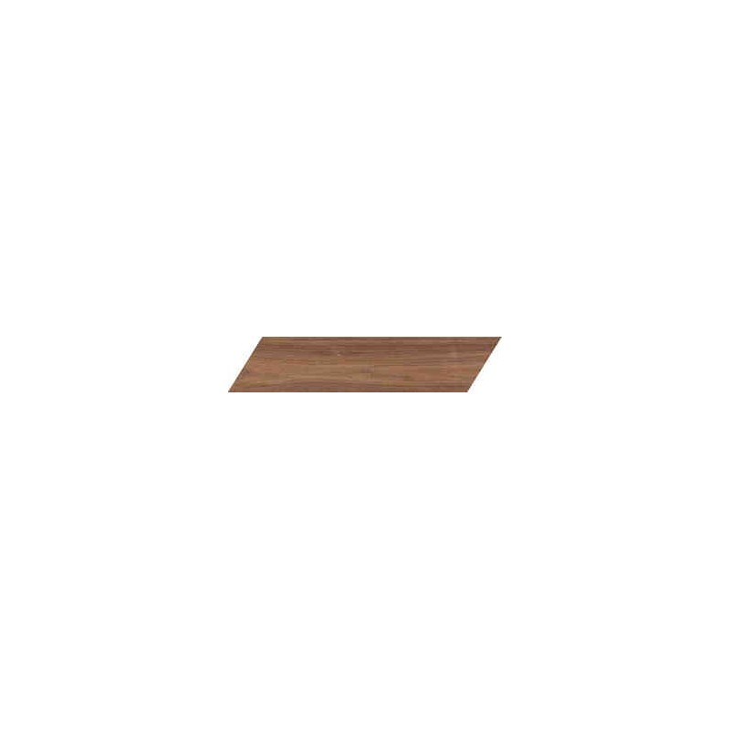 NOBILIS CHEVRON CLASSICO 11X54 - MARAZZI MQ94 MARAZZI  - 1