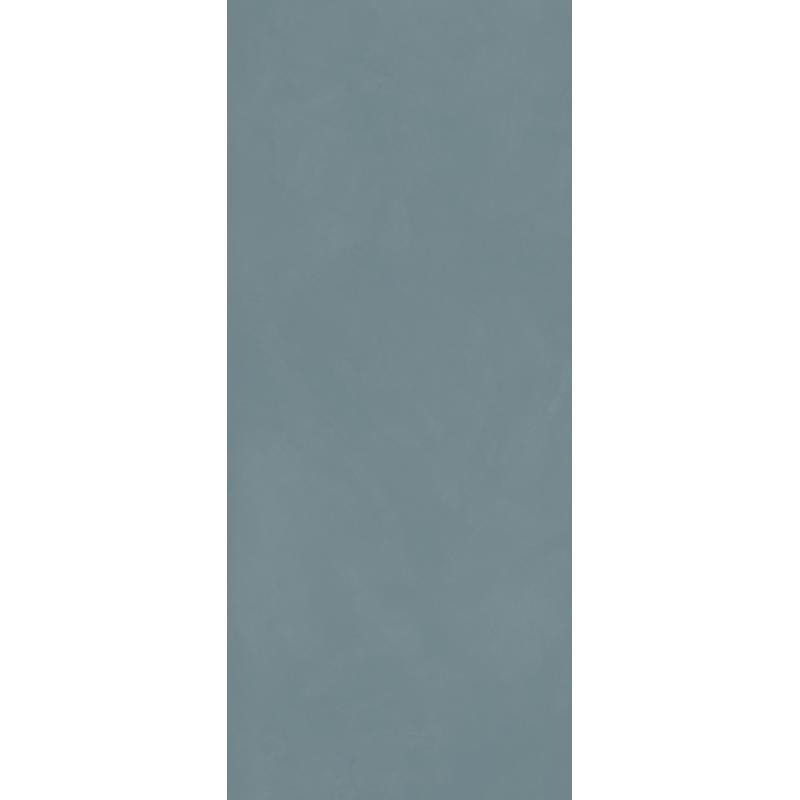 RESIN AZZUR SQ 60X120 - MARAZZI MQ8J MARAZZI  - 1