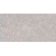 STONY GREY RT 60X120 - MARAZZI MQJL MARAZZI  - 1