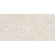 STONY BEIGE RT 60X60 - MARAZZI MQJT MARAZZI  - 1