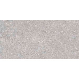 STONY GREY SQ 60X60 - MARAZZI MQJV MARAZZI  - 1