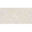 STONY BEIGE STRUCTUREE 60X60 - MARAZZI MQJZ MARAZZI  - 1