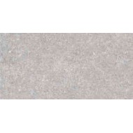 STONY GREY STRUCTUREE 60X60 - MARAZZI MQKC MARAZZI  - 1