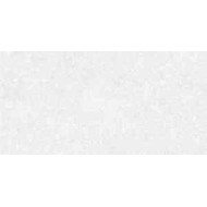 STONY ICE SQ 80X80 - MARAZZI MQKG MARAZZI  - 1