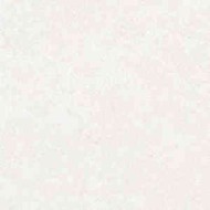 STONY20 IVORY SQ 60X60 - MARAZZI MQJ9 MARAZZI  - 1