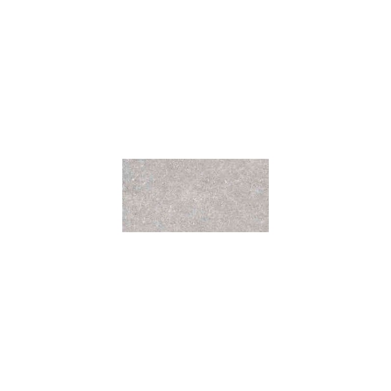 STONY20 GREY SQ 60X60 - MARAZZI MQJA MARAZZI  - 1