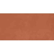 STRATFORD  RED GLOSSY SQ 60X120 - MARAZZI R92V MARAZZI  - 1