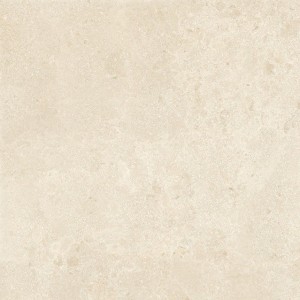 AUTHENTIC LUXE MONTPELLIER SILK 6MM 120X280 - LUXURY DESIGN FLORIM CERAMICHE 785804 FLORIM LUXURY DESIGN - 1
