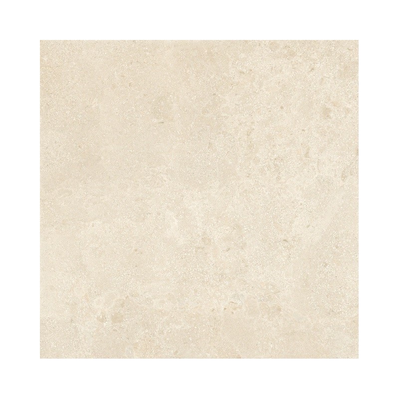 AUTHENTIC LUXE MONTPELLIER SILK 6MM 120X280 - LUXURY DESIGN FLORIM CERAMICHE 785804 FLORIM LUXURY DESIGN - 1