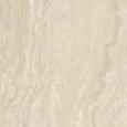 AUTHENTIC LUXE GOLD TRAVERTINE MATTE SILK 120X120 SQ - LUXURY DESIGN FLORIM CERAMICHE 781088 FLORIM LUXURY DESIGN - 1