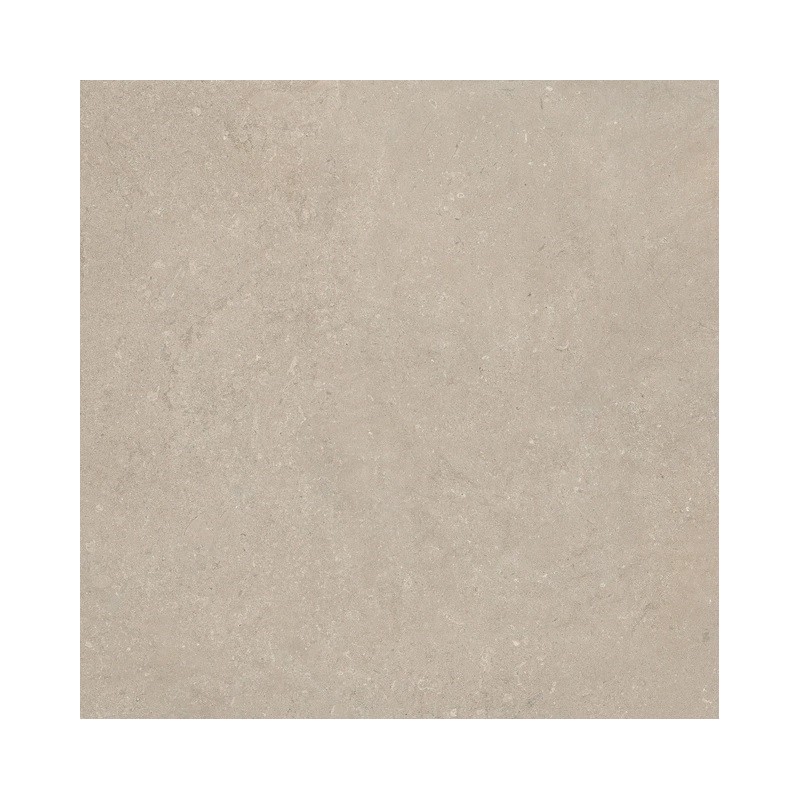 AUTHENTIC LUXE CHABLIS MATTE SILK 120X120 SQ - LUXURY DESIGN FLORIM CERAMICHE 784920 FLORIM LUXURY DESIGN - 1