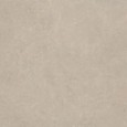 AUTHENTIC LUXE CHABLIS MATTE SILK 120X120 SQ - LUXURY DESIGN FLORIM CERAMICHE 784920 FLORIM LUXURY DESIGN - 1