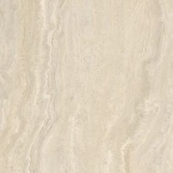 AUTHENTIC LUXE GOLD TRAVERTINE MATTE SILK 60X120 RT - LUXURY DESIGN FLORIM CERAMICHE 784922 FLORIM LUXURY DESIGN - 1