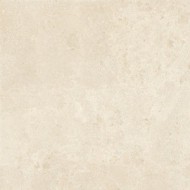 AUTHENTIC LUXE MONTPELLIER MATTE SILK 60X120 SQ - LUXURY DESIGN FLORIM CERAMICHE 784923 FLORIM LUXURY DESIGN - 1