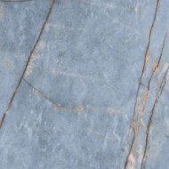 HERITAGE LUXE AZURE MATTE SILK 6MM 120X280 SQ - LUXURY DESIGN FLORIM CERAMICHE 784880 FLORIM LUXURY DESIGN - 1