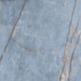 HERITAGE LUXE AZURE MATTE SILK 6MM 120X280 SQ - LUXURY DESIGN FLORIM CERAMICHE 784880 FLORIM LUXURY DESIGN - 1