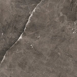 HERITAGE LUXE BROWN MATTE SILK 6MM 120X280 SQ - LUXURY DESIGN FLORIM CERAMICHE 784883 FLORIM LUXURY DESIGN - 1