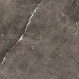 HERITAGE LUXE BROWN MATTE SILK 6MM 120X280 SQ - LUXURY DESIGN FLORIM CERAMICHE 784883 FLORIM LUXURY DESIGN - 1