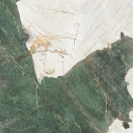 HERITAGE LUXE AQUA MATTE SILK 6MM 120X280 SQ - LUXURY DESIGN FLORIM CERAMICHE 784885 FLORIM LUXURY DESIGN - 1