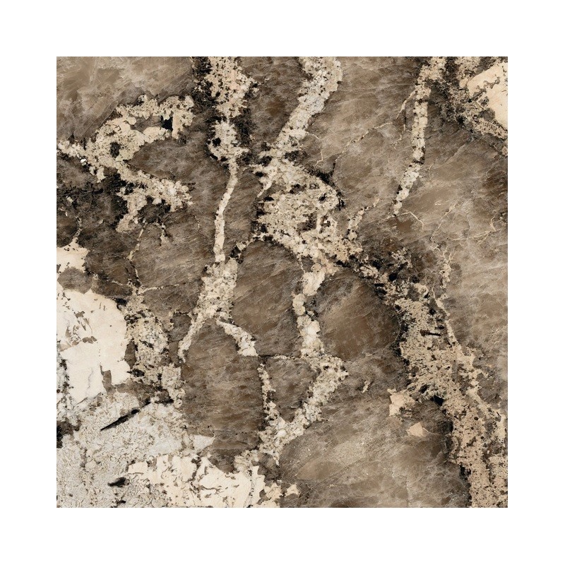 HERITAGE LUXE FLAME MATTE SILK 6MM 120X280 SQ - LUXURY DESIGN FLORIM CERAMICHE 784886 FLORIM LUXURY DESIGN - 1