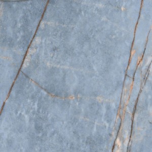 HERITAGE LUXE AZURE MATTE SILK 120X120 SQ - LUXURY DESIGN FLORIM CERAMICHE 784969 FLORIM LUXURY DESIGN - 1
