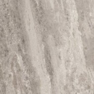 HERITAGE LUXE CLOUD MATTE SILK 120X120 SQ - LUXURY DESIGN FLORIM CERAMICHE 784970 FLORIM LUXURY DESIGN - 1