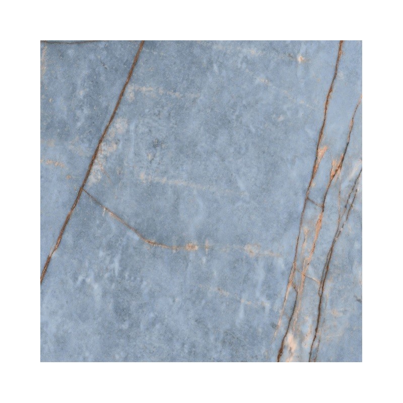HERITAGE LUXE AZURE MATTE SILK 60X120 RT - LUXURY DESIGN FLORIM CERAMICHE 784975 FLORIM LUXURY DESIGN - 1