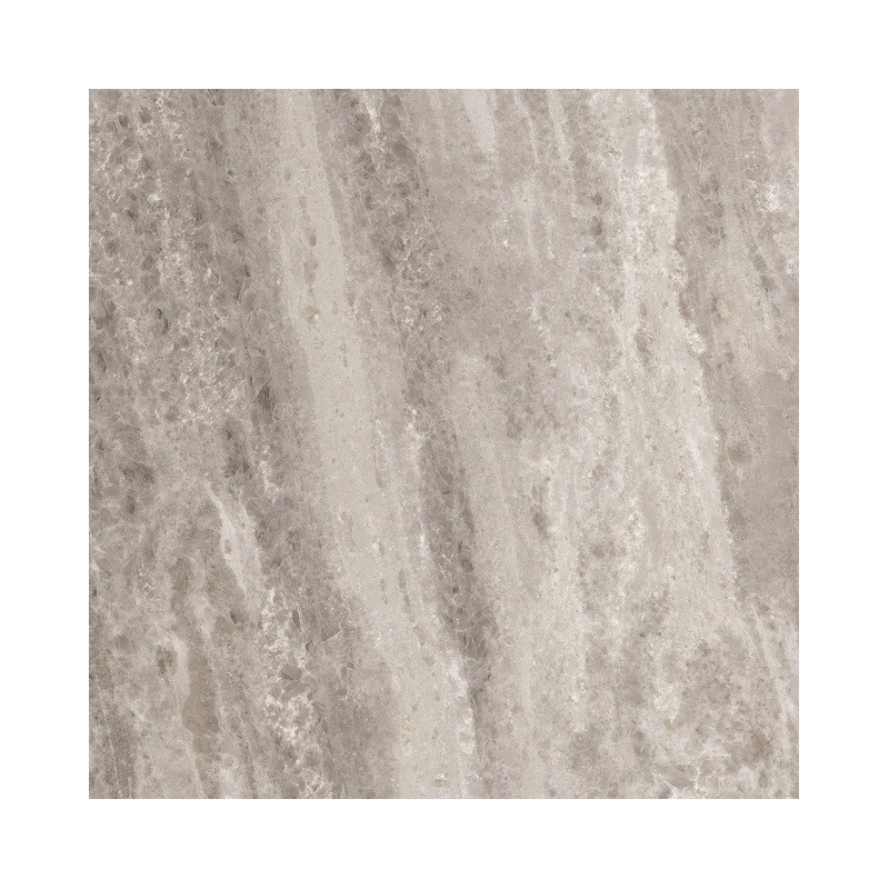 HERITAGE LUXE CLOUD MATTE SILK 60X120 SQ - LUXURY DESIGN FLORIM CERAMICHE 784976 FLORIM LUXURY DESIGN - 1