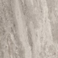 HERITAGE LUXE CLOUD MATTE SILK 60X120 SQ - LUXURY DESIGN FLORIM CERAMICHE 784976 FLORIM LUXURY DESIGN - 1