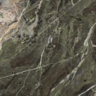 HERITAGE LUXE EMERALD MATTE SILK 60X120 RT - LUXURY DESIGN FLORIM CERAMICHE 784978 FLORIM LUXURY DESIGN - 1