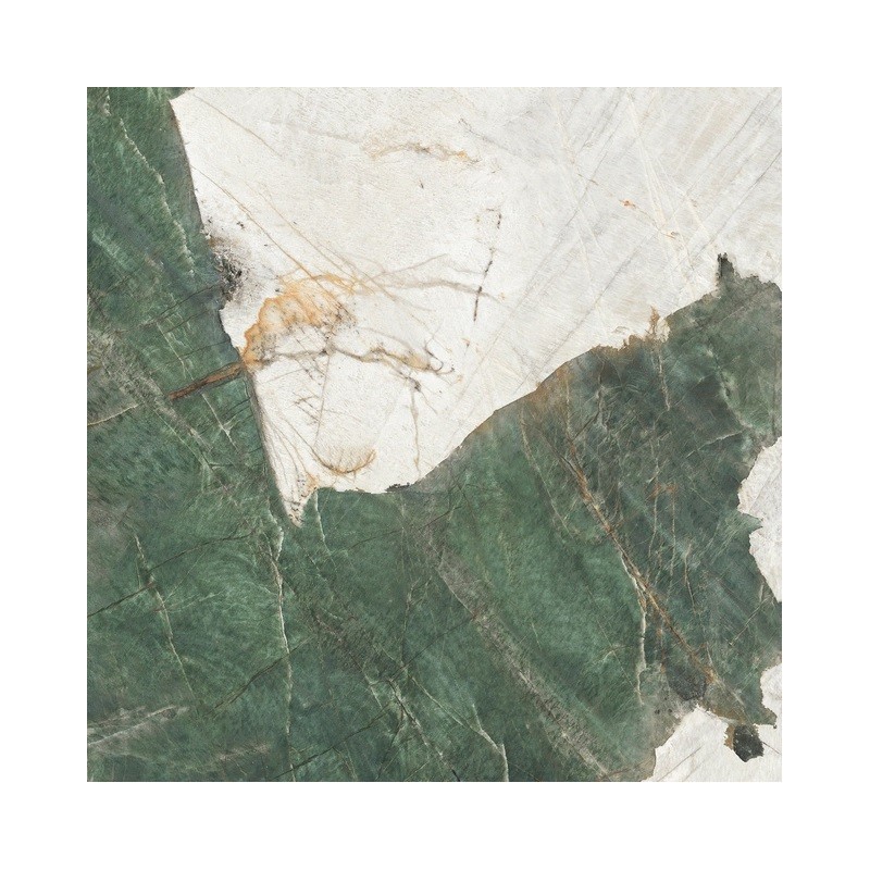 HERITAGE LUXE AQUA MATTE SILK 60X120 RT - LUXURY DESIGN FLORIM CERAMICHE 784979 FLORIM LUXURY DESIGN - 1