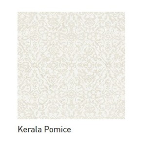 HAND DECORO KERALA TOUCH POMICE 33X100 SQ RDCJ - RAGNO RAGNO  - 1