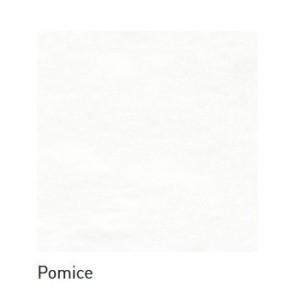 HAND POMICE 33X100 SQ RDCN - RAGNO RAGNO  - 1