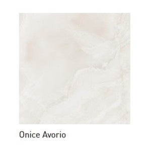 INCANTO ONICE AVORIO GLOSSY 120X278 SQ RDAW - RAGNO RAGNO  - 1