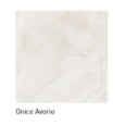 INCANTO ONICE AVORIO GLOSSY 120X278 SQ RDAW - RAGNO RAGNO  - 1