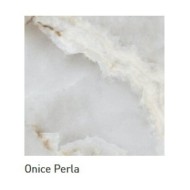 INCANTO ONICE PERLA 120X278 SQ RDEW - RAGNO RAGNO  - 1